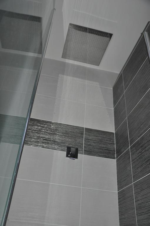 פרשוב Apartman Saris מראה חיצוני תמונה