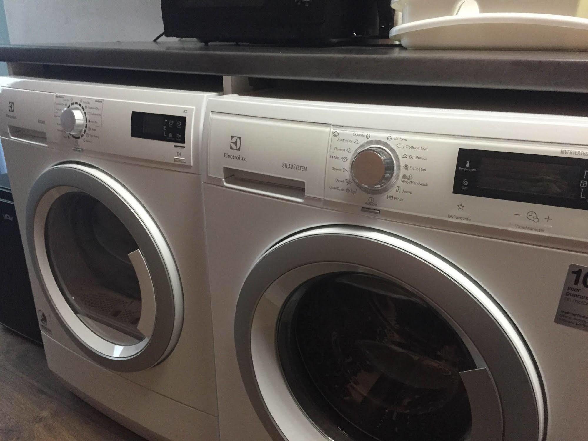 פרשוב Apartman Saris מראה חיצוני תמונה